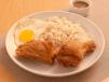 Chicksilog