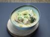 Tinolang Manok