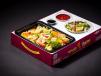Chicken Chopsuey