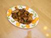 Adobo Manok