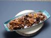Beef with Oyster Sauce