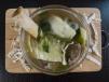 Bulalo with Two Rice