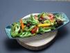 Beef Broccoli