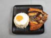 Daingsilog