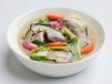 Sinigang