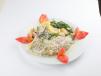 Bicol Express