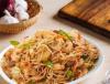 Pancit Canton