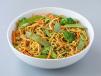 Vegetable Chowmein