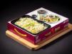 Egg Fried Rice