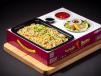 Veg Fried Rice