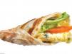 Omelette Porata