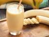 Banana Juice