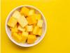 Mango Bricks