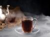 Black Tea