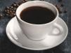 Black Coffee