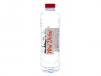 Large Water