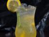 Mango Mojito