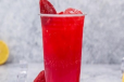 Redberry Mojito