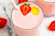 Strawberry Mango