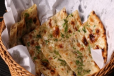 Amiswari Kulcha