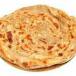 Lacha Paratha