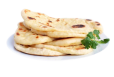Naan