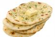 Butter Naan