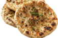 Kulcha