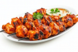 Chicken Tikka