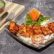 Fish Tikka