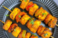 Paneer Tikка