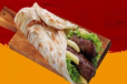 Kabab Poratha