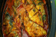 Ayala Masala