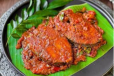 King Fish Masala