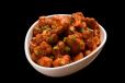 Gobi Chilli
