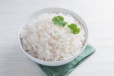 Barik Rice