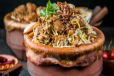 Beef Biryani