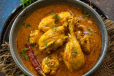 Chicken Dahi Wala