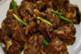 Muttom Fry