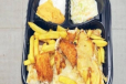 Chicken Amritsar