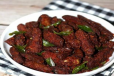 Beef Dry Fry
