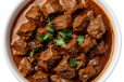 Beef Masala