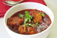 Chicken Mulakittathu