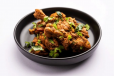 Chicken Chukka