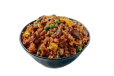 Beef Fried Rice