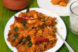 Kappa Biryani
