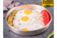 Fried Egg