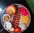 Kebab Koobide