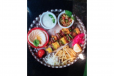 Bakhtiari Kabab