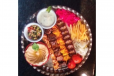 Alvand Mix Grill